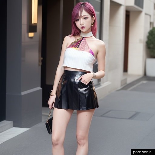 Ika0x36E KPOP Inspired AI 24.jpg